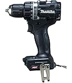 マキタ DF484DZ 充電式ドリルドライバ【船橋馬込店】【店頭取引限定】【中古】 管理番号：IT7GHAB9WIK6 マキタ（makita） DF484DZ(青) 充電式ドライバドリル 18V(※本体のみ